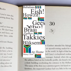wholesale-mag-mark-bookmarks-368