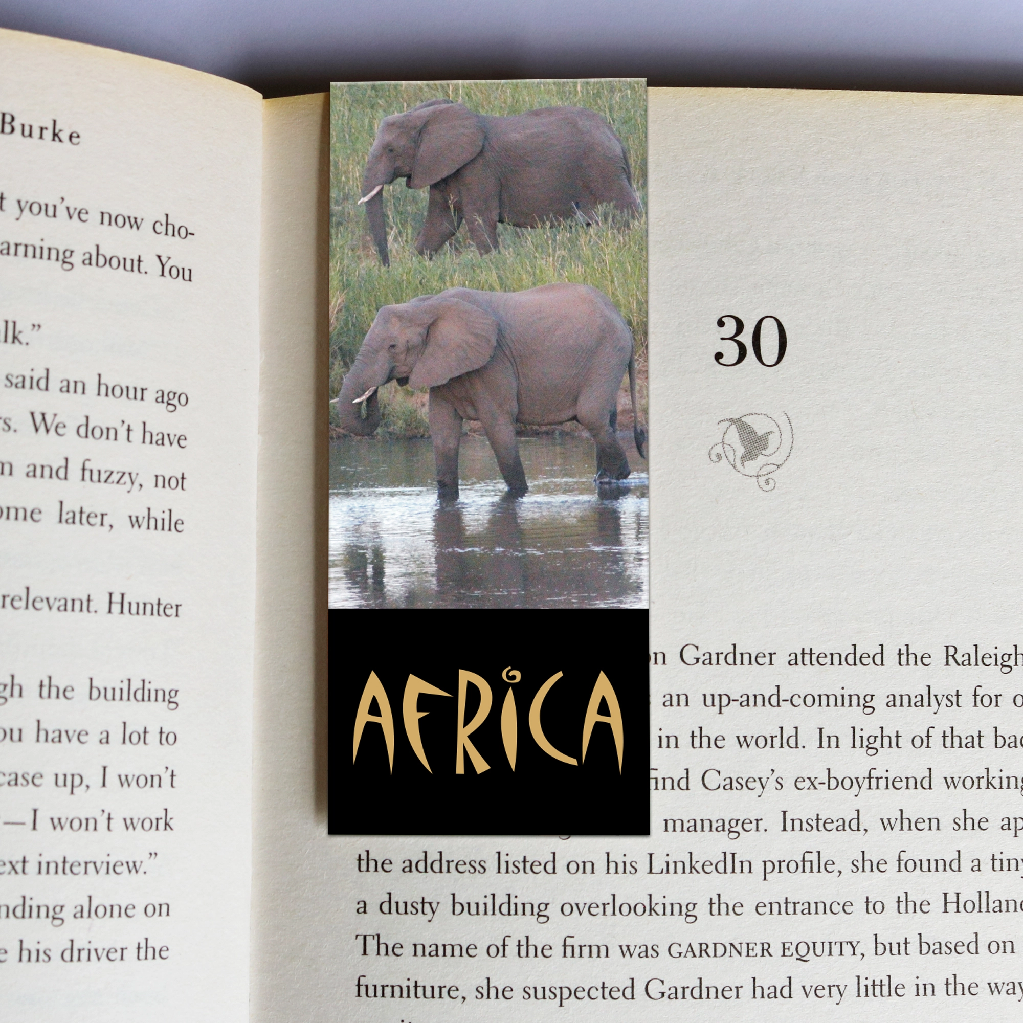 376 wholesale-mag-mark-bookmarks-376
