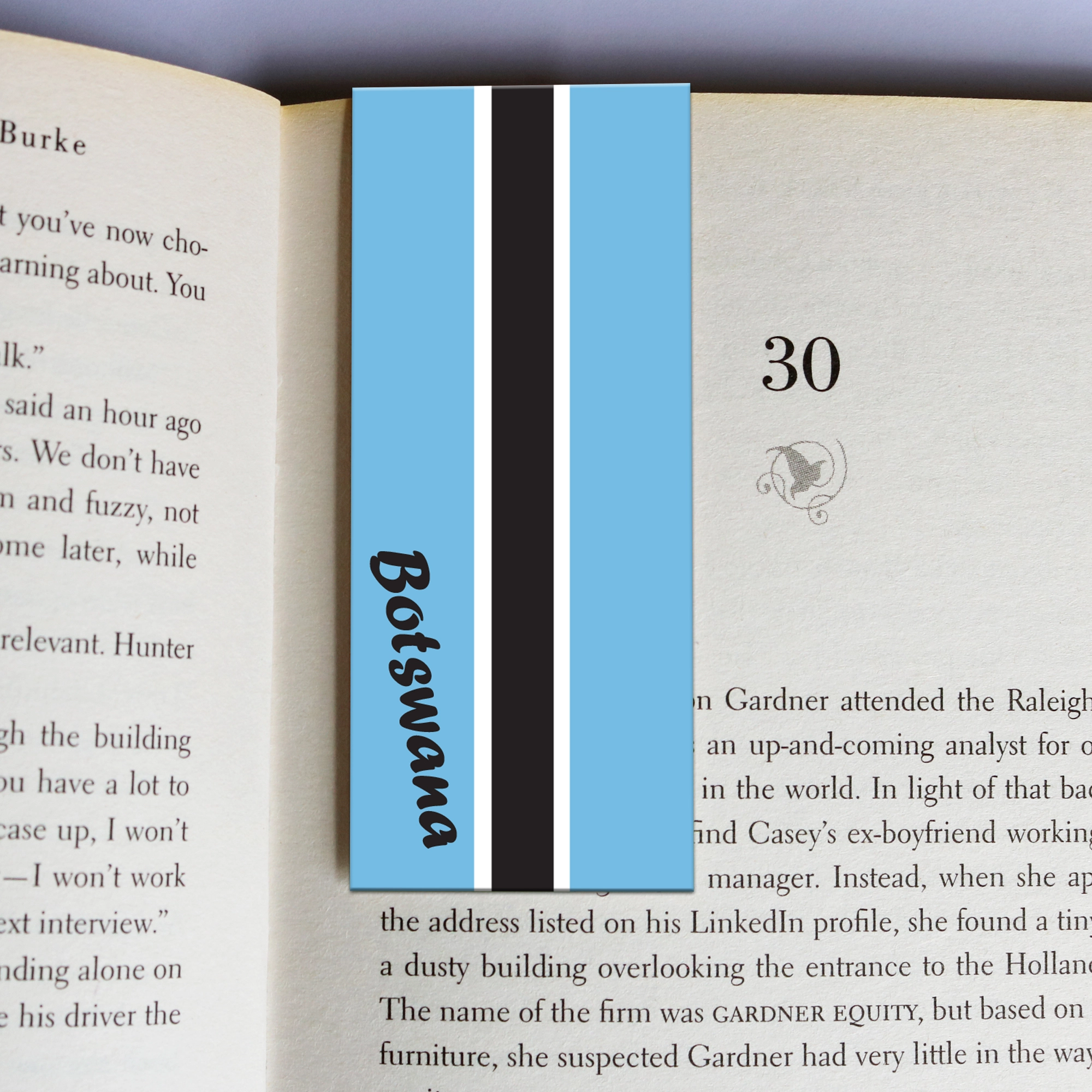 379 wholesale-mag-mark-bookmarks-379