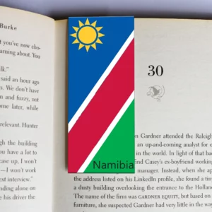 wholesale-mag-mark-bookmarks-380