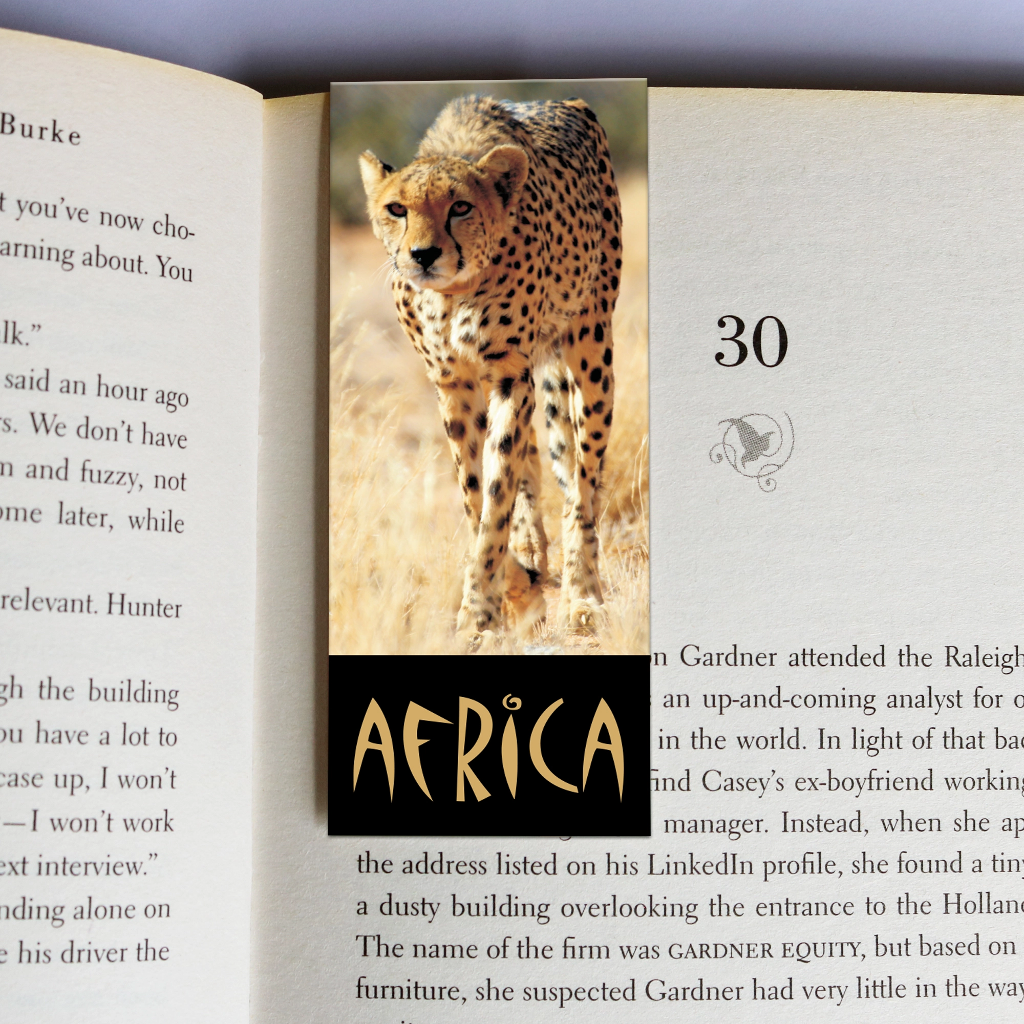 389 wholesale-mag-mark-bookmarks-389