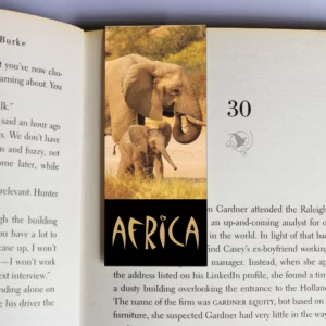 wholesale-mag-mark-bookmarks-392