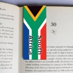 wholesale-mag-mark-bookmarks-52