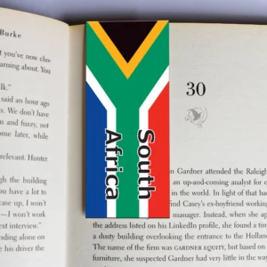 wholesale-mag-mark-bookmarks-52