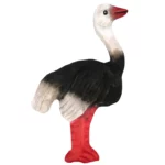 wholesale-wood-magnets-53-031-ostrich