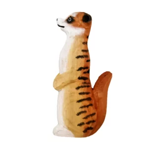 wholesale-wood-magnets-53-032-meerkat