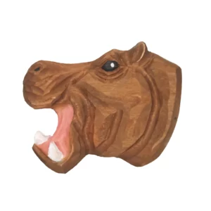 wholesale-wood-magnets-53-033-hippo