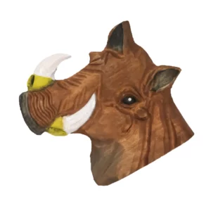 wholesale-wood-magnets-53-034-warthog