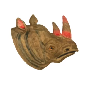 wholesale-wood-magnets-53-035-rhino