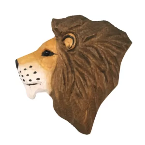wholesale-wood-magnets-53-092-lion