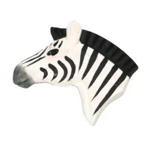 wholesale-wood-magnets-53-094-zebra