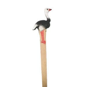 wholesale-wood-pens-53-731-ostrich