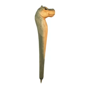 wholesale-wood-pens-53-733-hippo