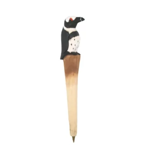wholesale-wood-pens-53-787-penguin