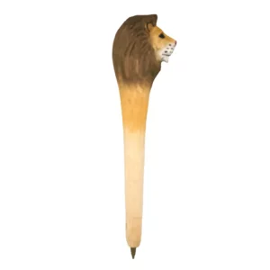 wholesale-wood-pens-53-792-lion