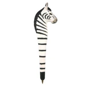 wholesale-wood-pens-53-794-zebra