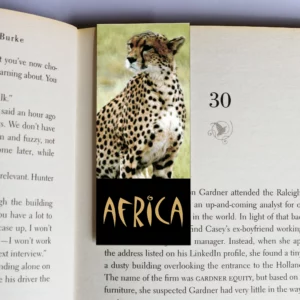 wholesale-mag-mark-bookmarks-59