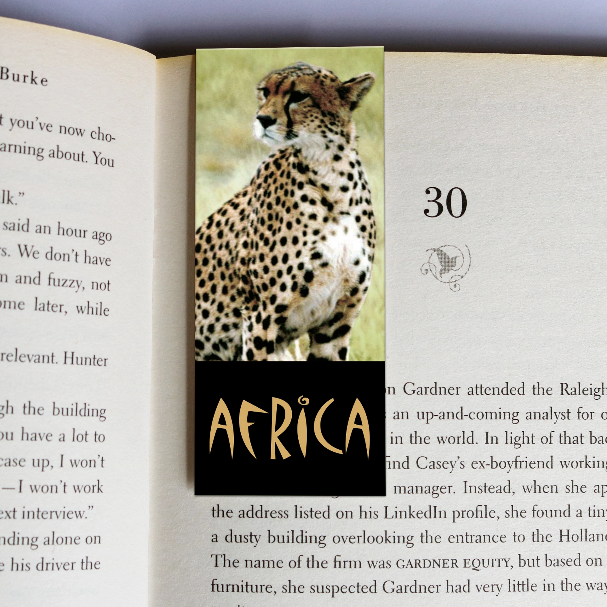 59 wholesale-mag-mark-bookmarks-59