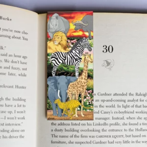 wholesale-mag-mark-bookmarks-62