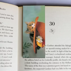 wholesale-mag-mark-bookmarks-66