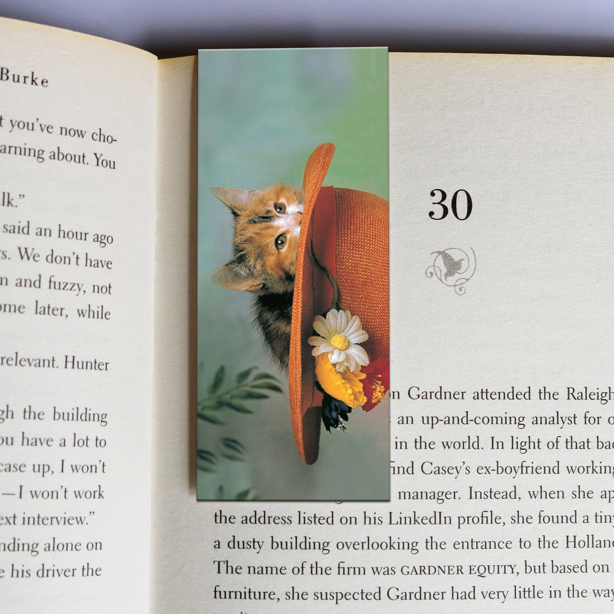 66 wholesale-mag-mark-bookmarks-66