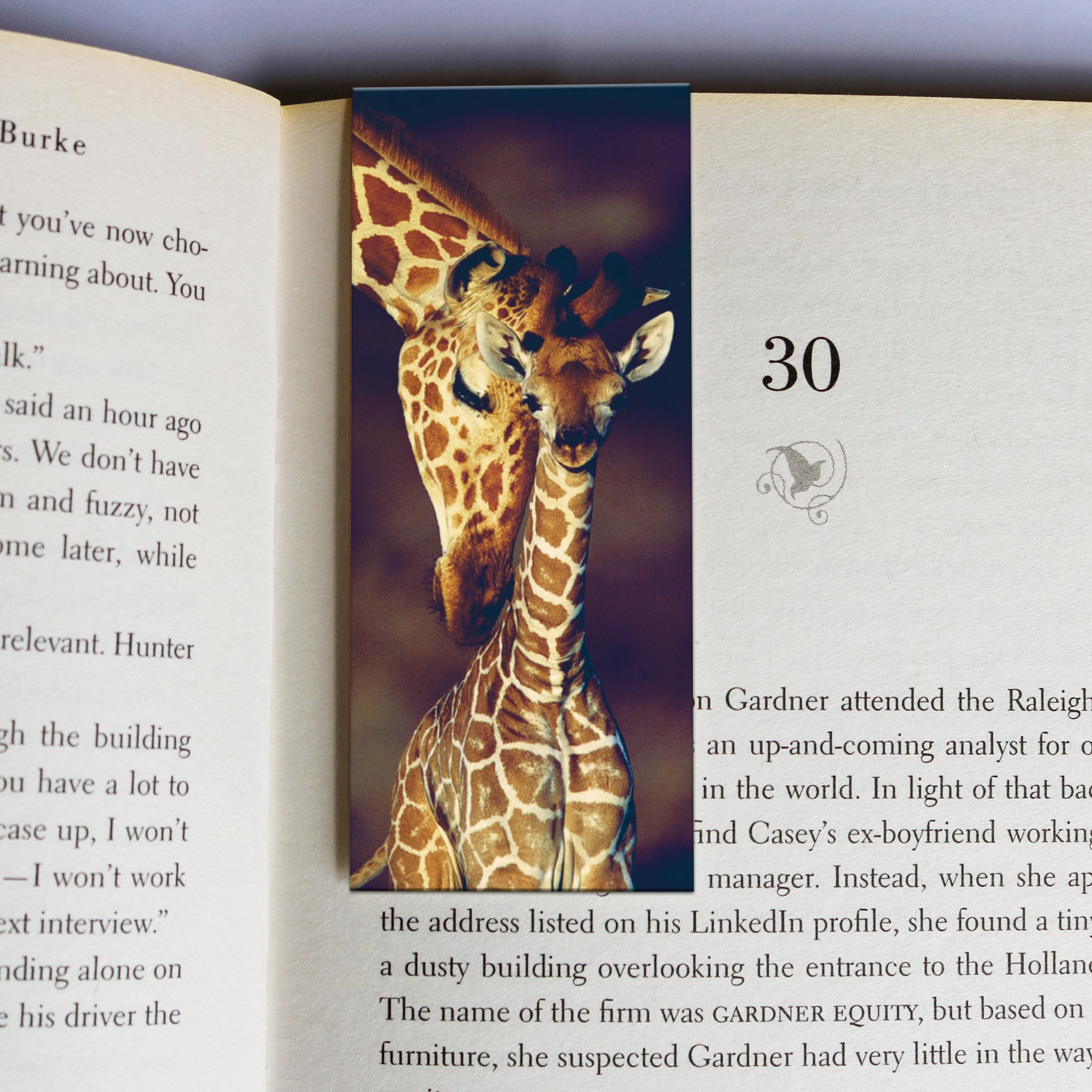 67 wholesale-mag-mark-bookmarks-67