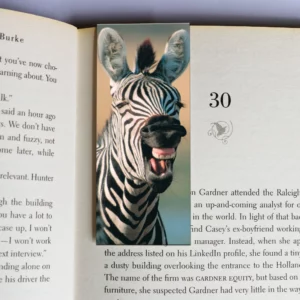 wholesale-mag-mark-bookmarks-70