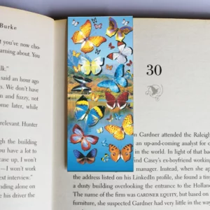 wholesale-mag-mark-bookmarks-72
