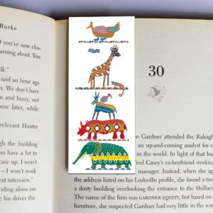 wholesale-mag-mark-bookmarks-74