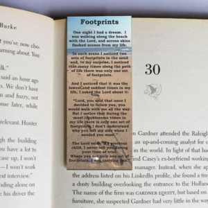 wholesale-mag-mark-bookmarks-81