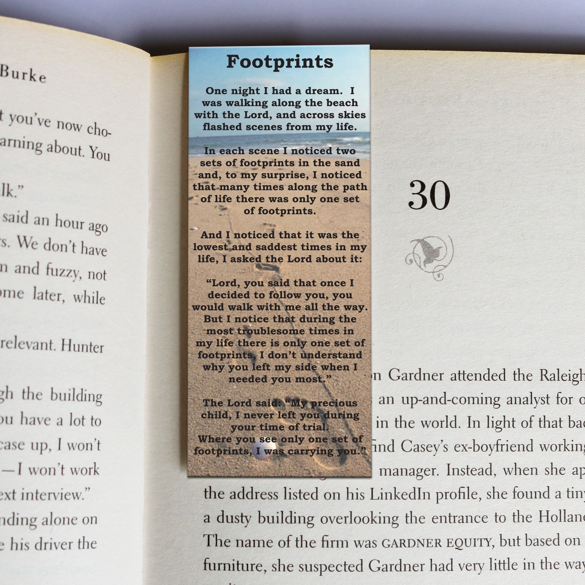 81 wholesale-mag-mark-bookmarks-81