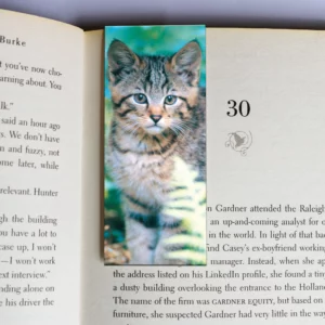 wholesale-mag-mark-bookmarks-96