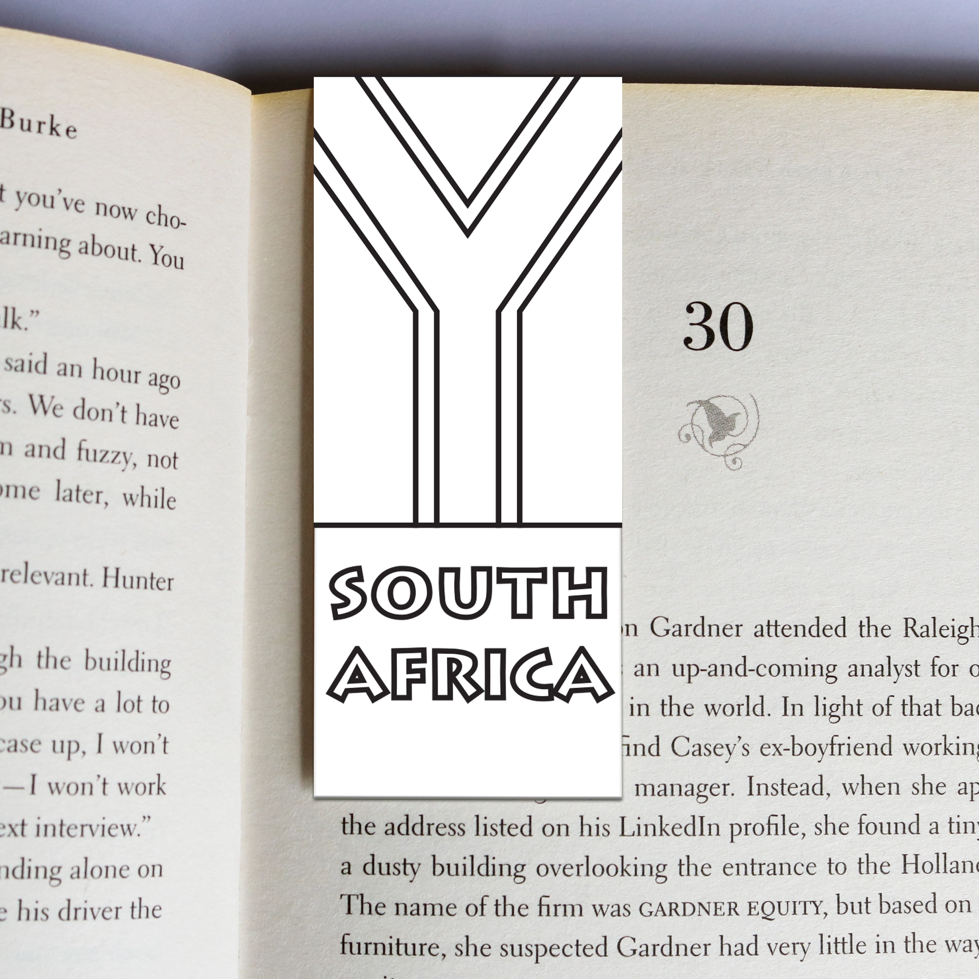 k06 wholesale-colour-your-own-bookmarks-k06