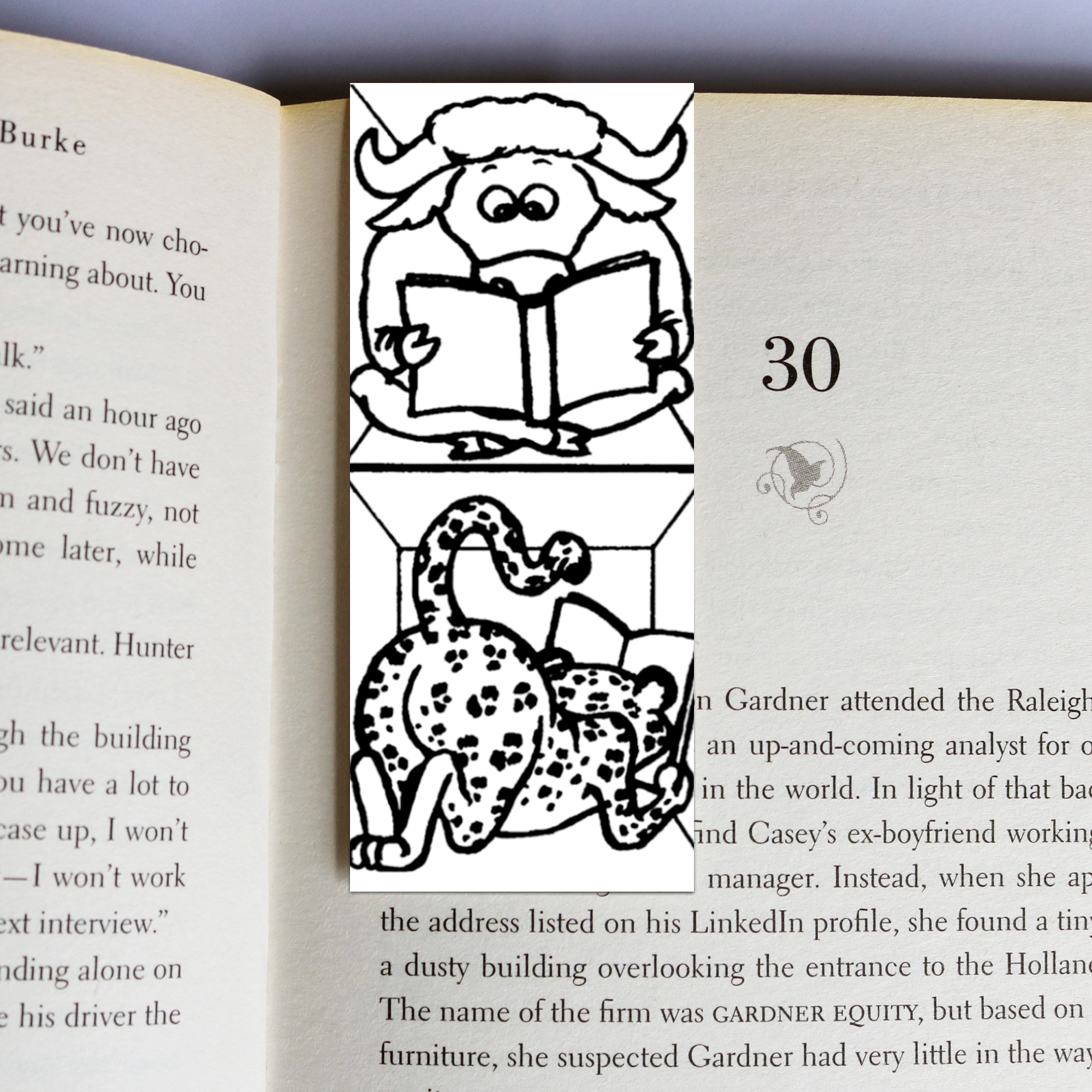 k08 wholesale-colour-your-own-bookmarks-k08