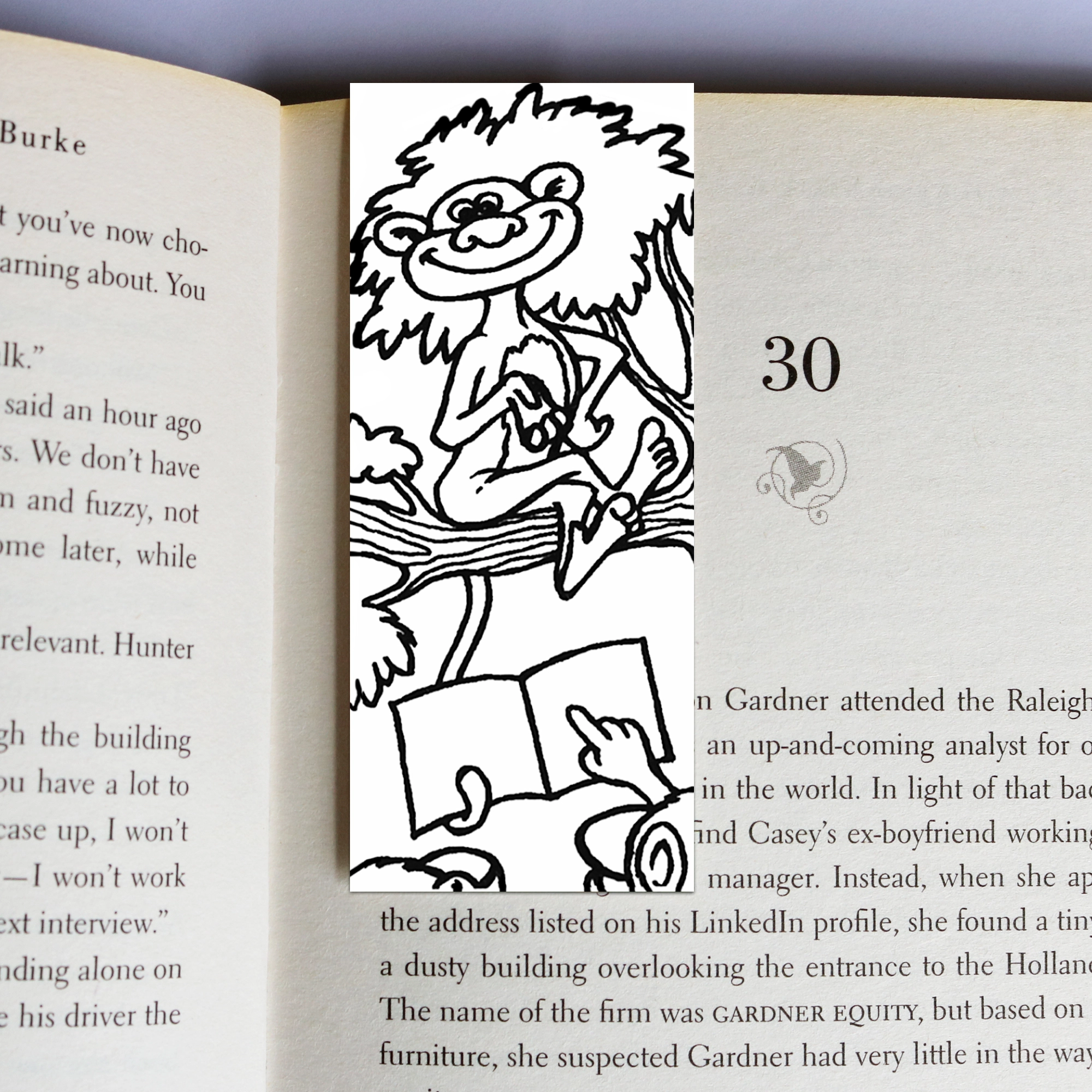 k11 wholesale-colour-your-own-bookmarks-k11