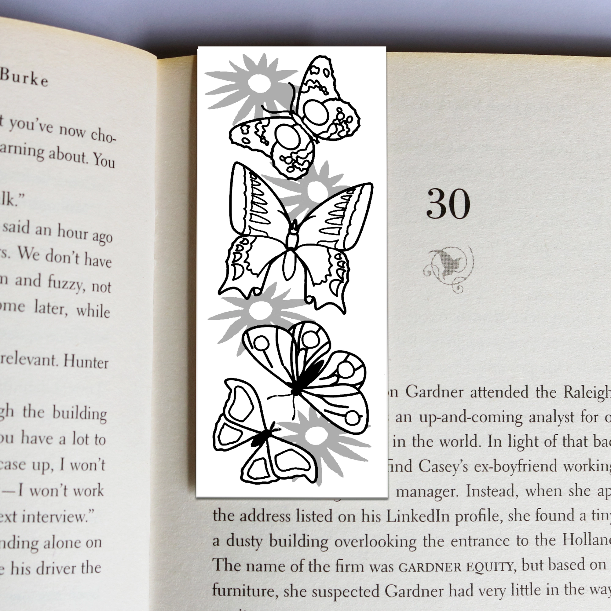 k13 wholesale-colour-your-own-bookmarks-k13