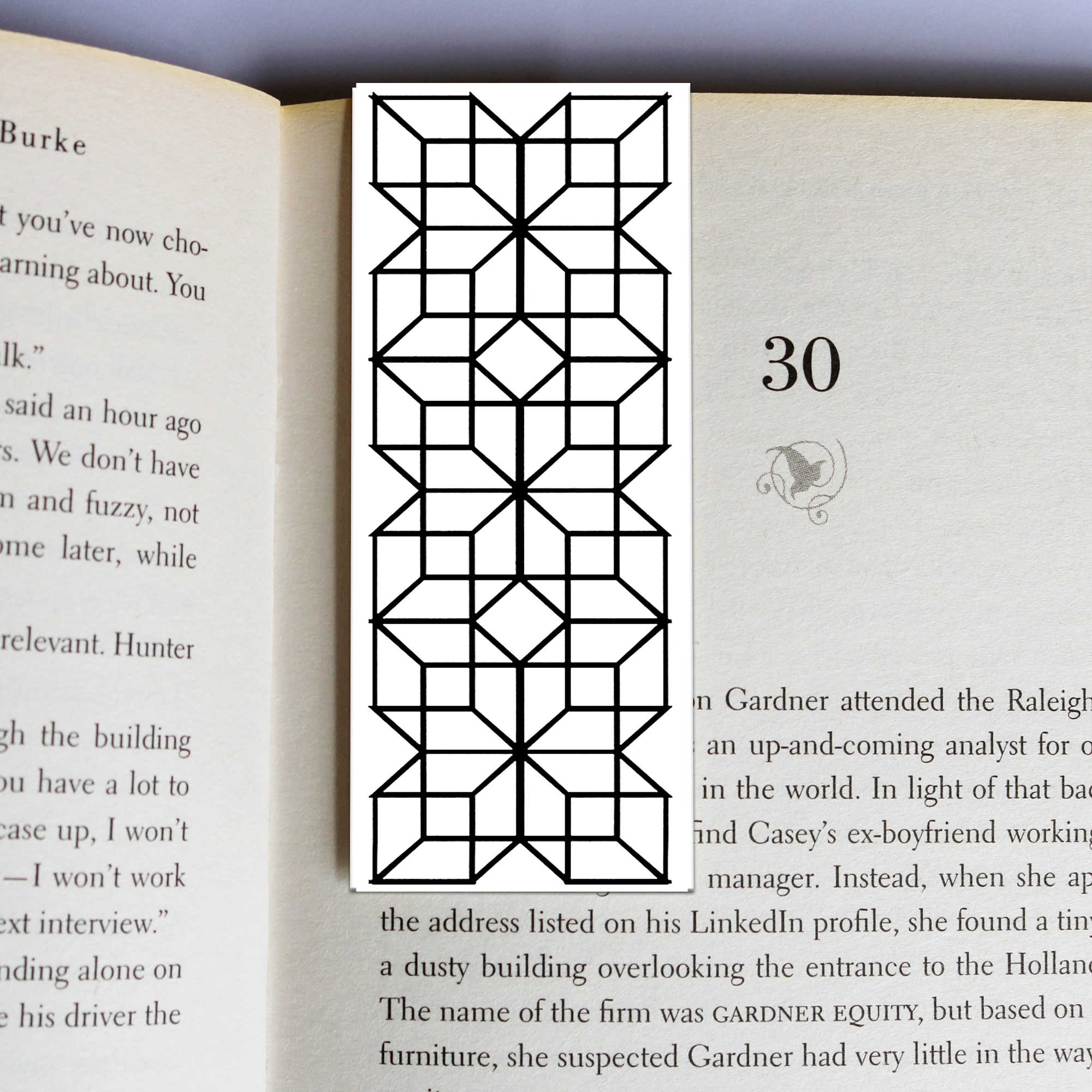 k14 wholesale-colour-your-own-bookmarks-k14