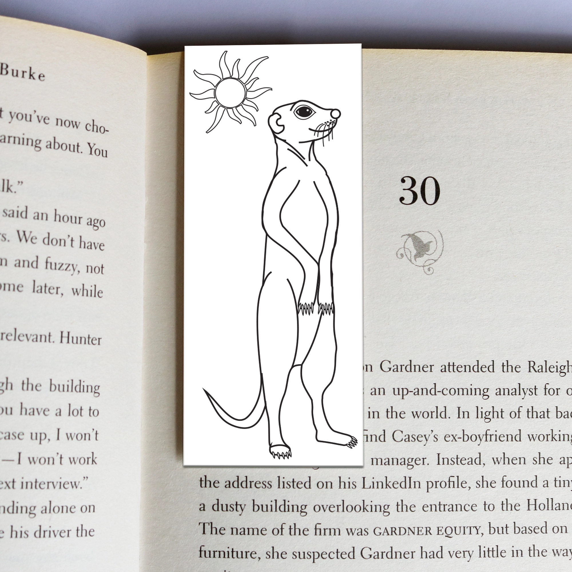 k23 wholesale-colour-your-own-bookmarks-k23
