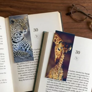 Bookmarks MAG-MARK&reg;