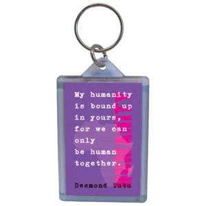 wholesale-words-of-wisdom-keyrings-wk01
