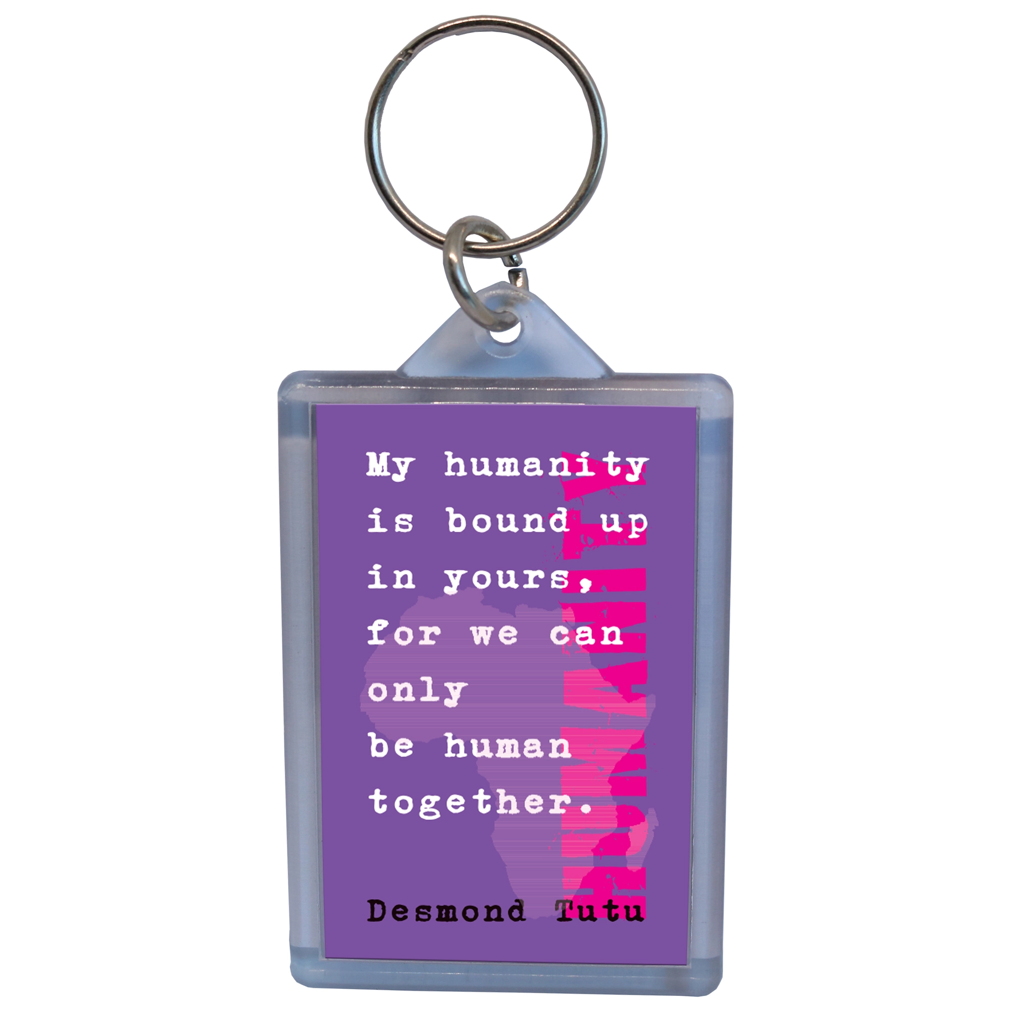 wk01 wholesale-words-of-wisdom-keyrings-wk01
