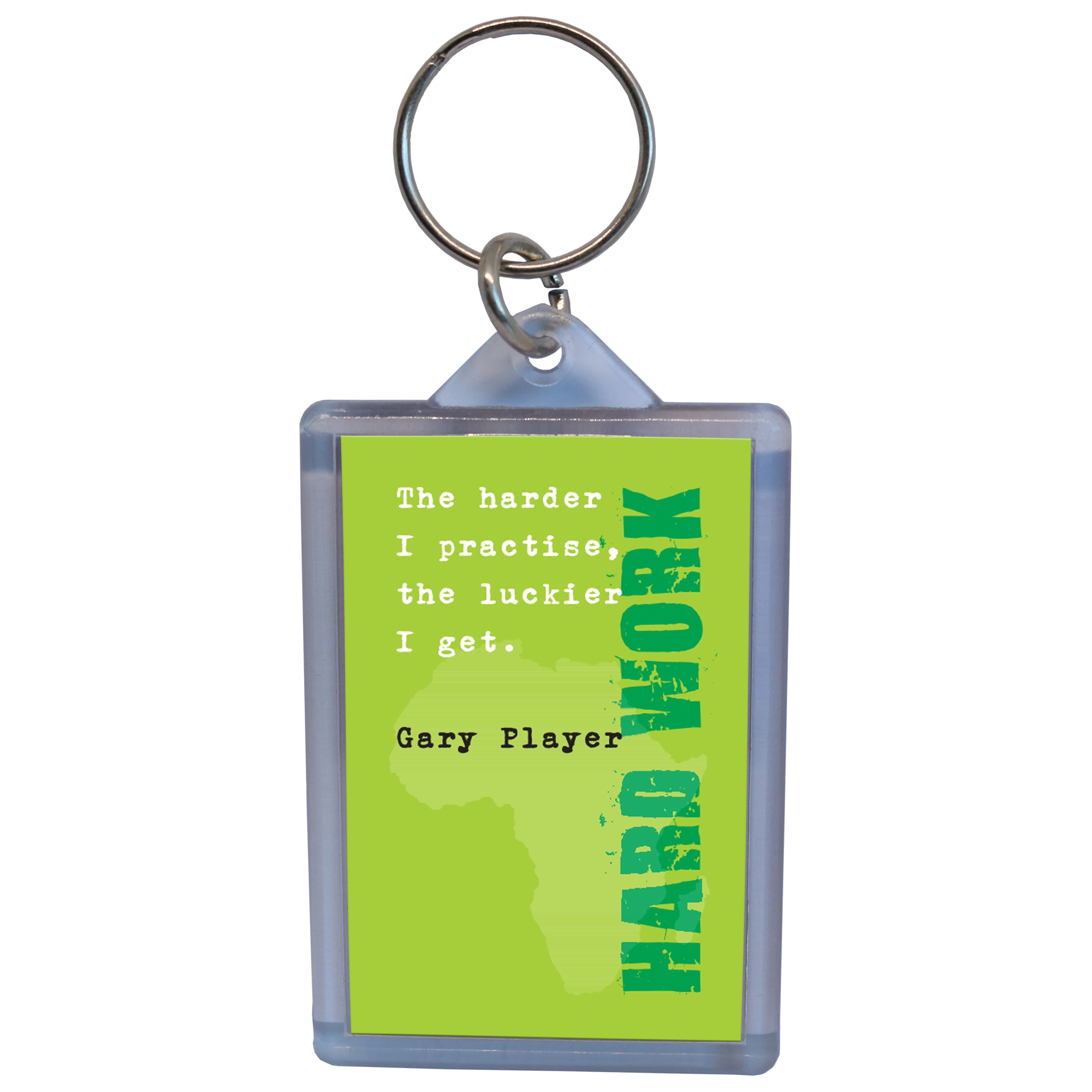 wk02 wholesale-words-of-wisdom-keyrings-wk02
