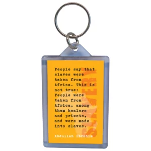 wholesale-words-of-wisdom-keyrings-wk03