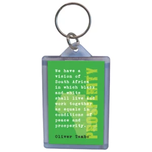 wholesale-words-of-wisdom-keyrings-wk04