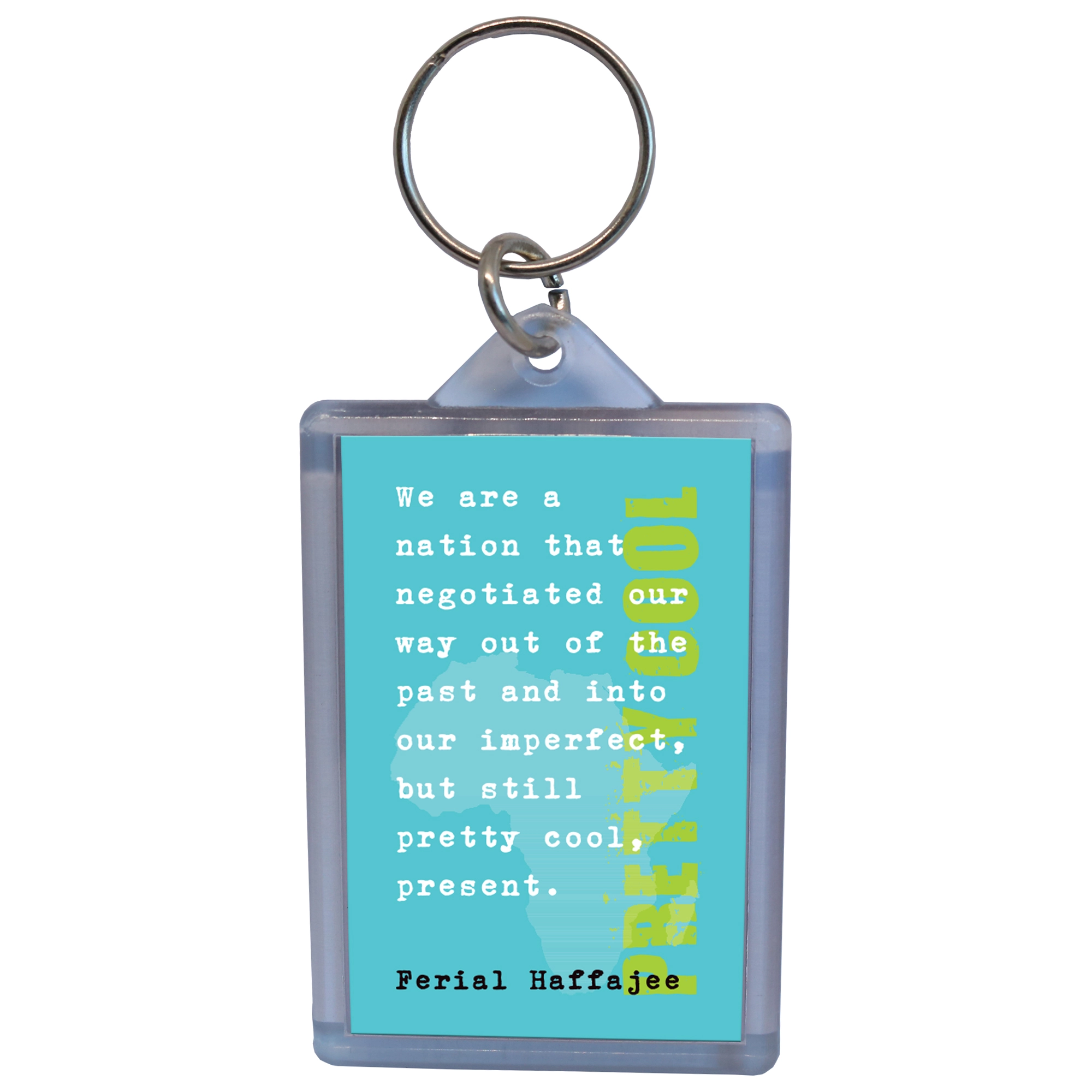 wk05 wholesale-words-of-wisdom-keyrings-wk05