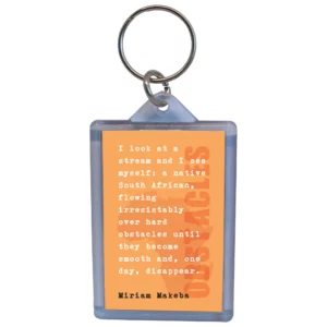 wholesale-words-of-wisdom-keyrings-wk06