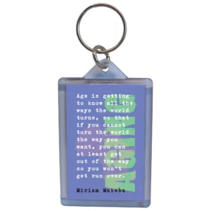 wholesale-words-of-wisdom-keyrings-wk07