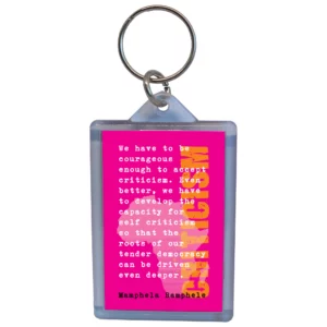 wholesale-words-of-wisdom-keyrings-wk08