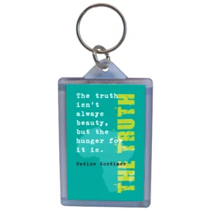 wholesale-words-of-wisdom-keyrings-wk09