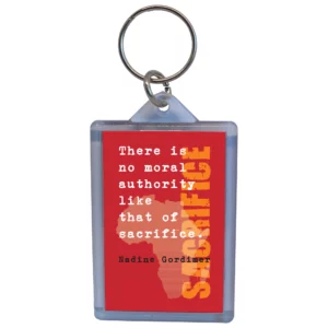 wholesale-words-of-wisdom-keyrings-wk10